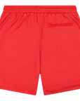 CARDINAL PRACTICE SHORT