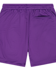 INDIGO PRACTICE SHORT